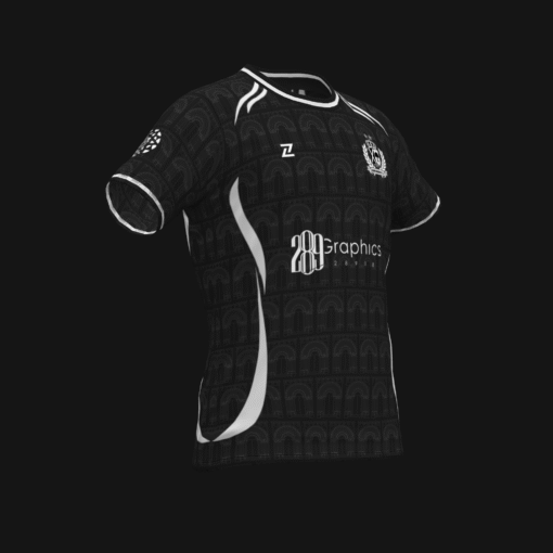 CAMPISABALOS FC