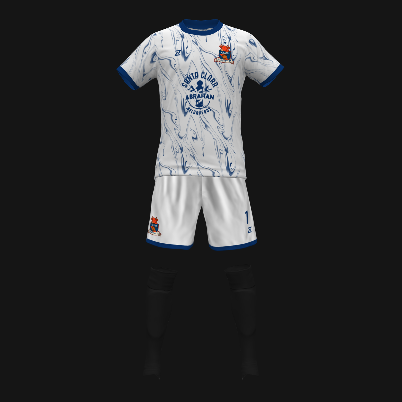 HABITAT 71 - Imagen 9