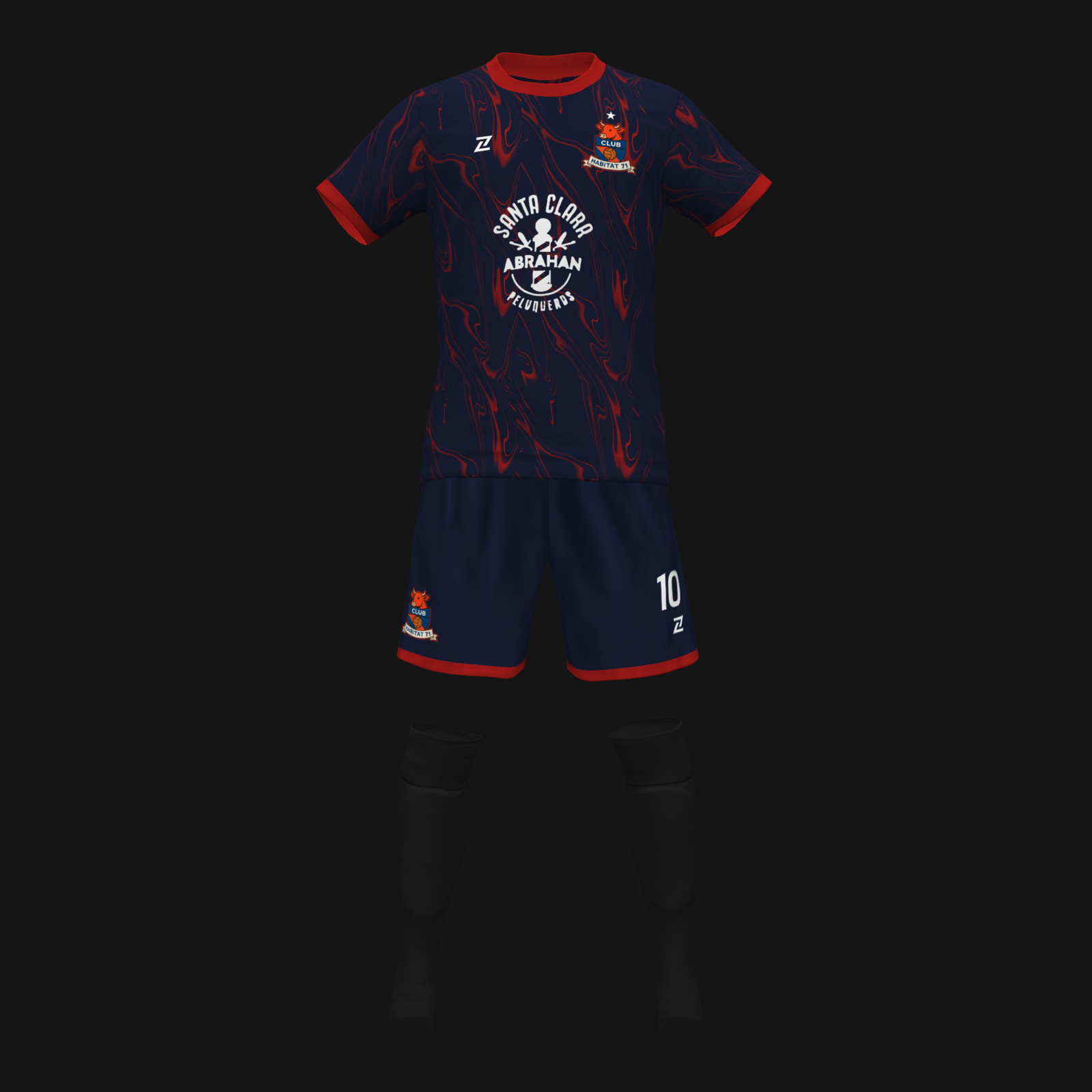 HABITAT 71 - Imagen 11