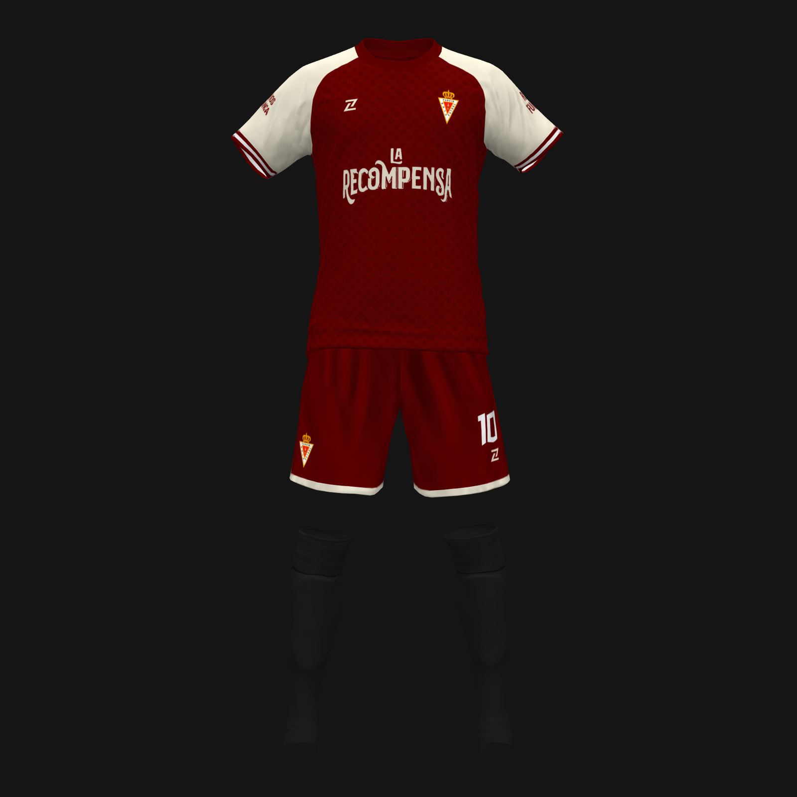 REAL FURCIA 2025 - Imagen 11