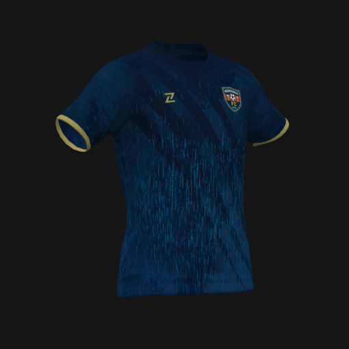 DEGENERADOS FC DE MADRID