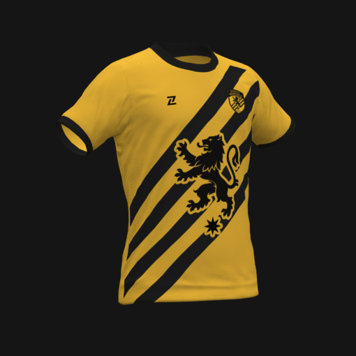 DEPORTIVA HESPERIA