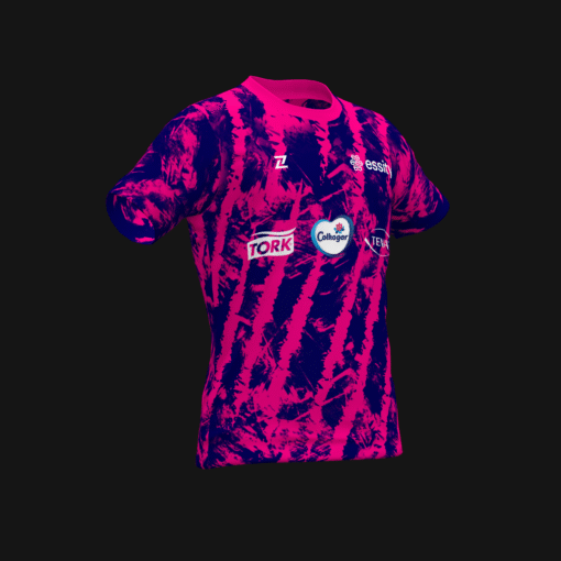 ESSITY FC