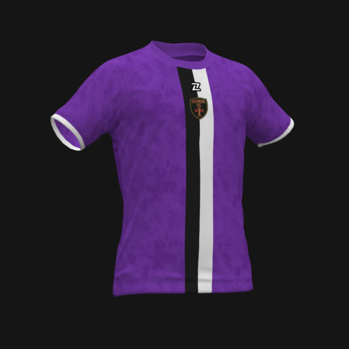 FC HONOR ALTERNATIVA