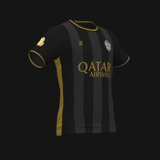 FC LAGUNA