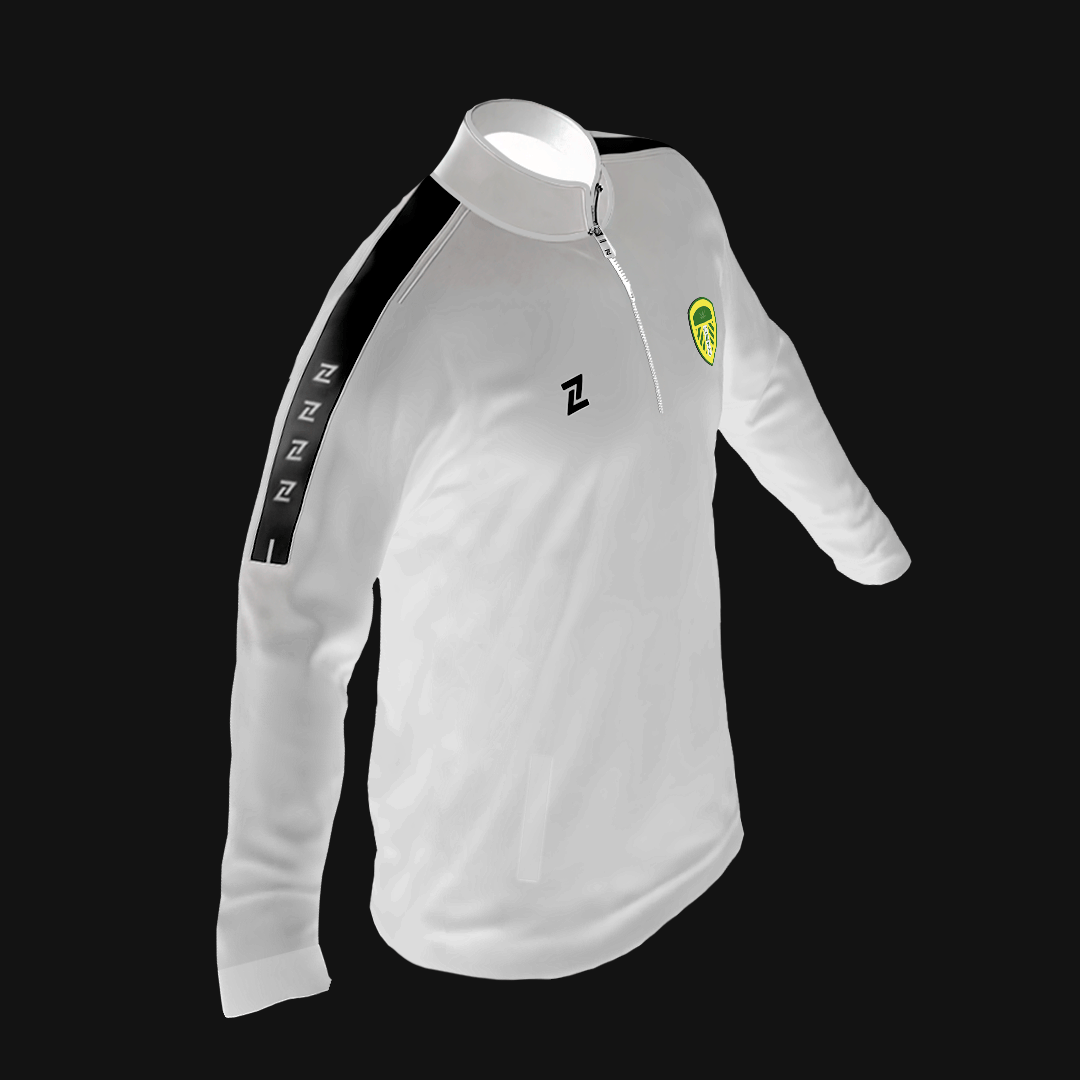 FC WEEDS UNITED - Imagen 6