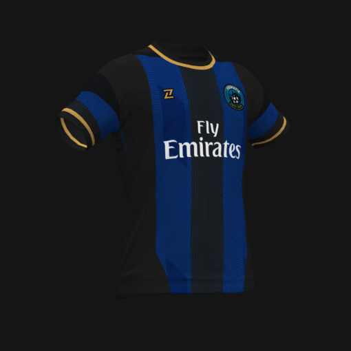 FIDIMAFIA