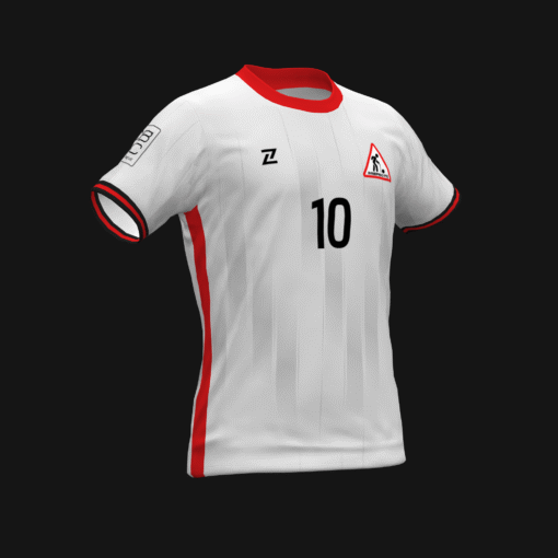 IMSERSO FC