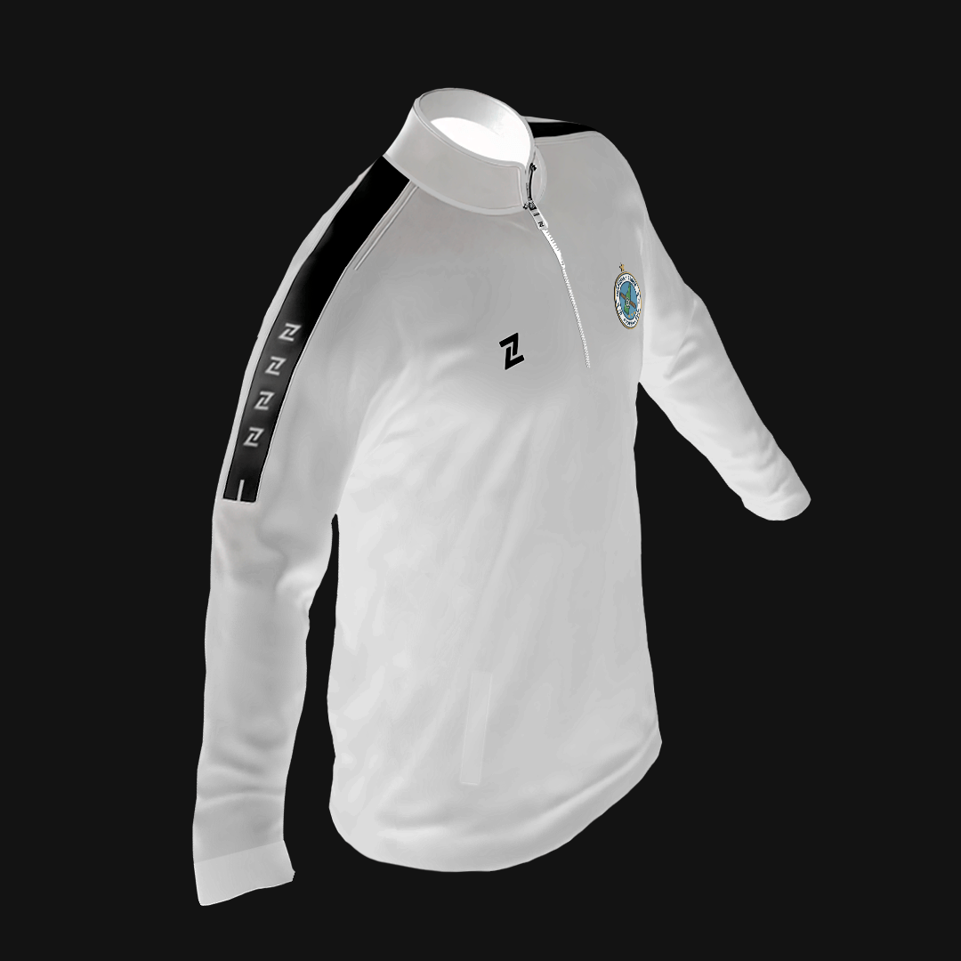 INAFUMA Y BEBEN FOOTBALL - Imagen 4