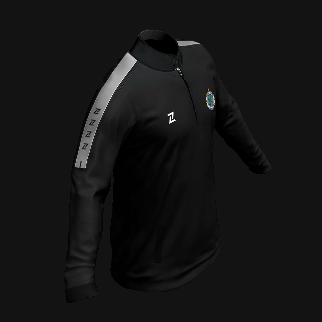 INAFUMA Y BEBEN FOOTBALL - Imagen 3