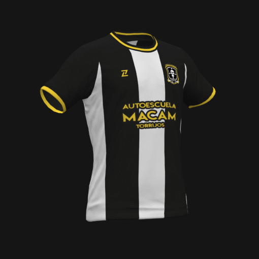 INSANOS GRUPO SEXO FC
