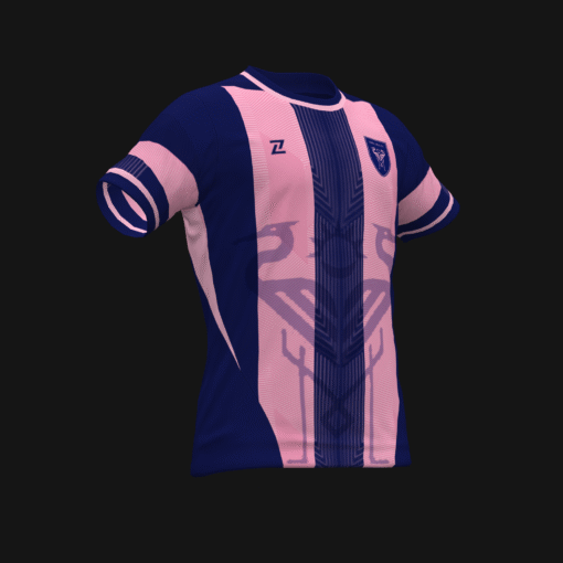 JIBIRI JIBIRI FC