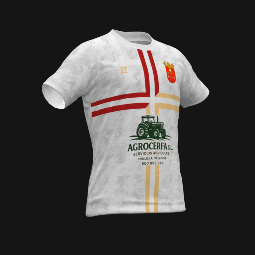 KALISE FC