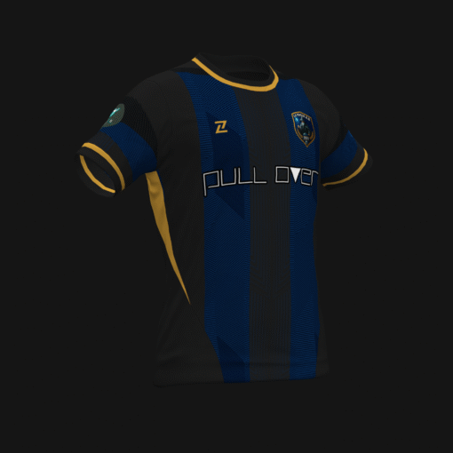 LA MAGIA AD SEGUNDA