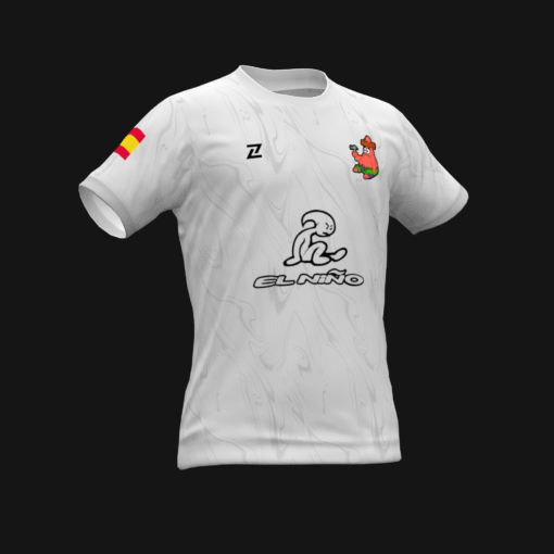 LOS PIRA-2