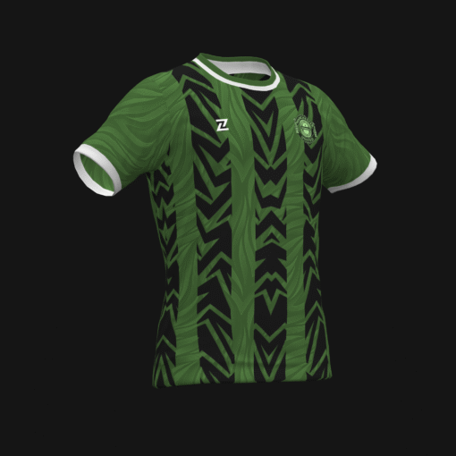 MANCHESTERHEINEKEN