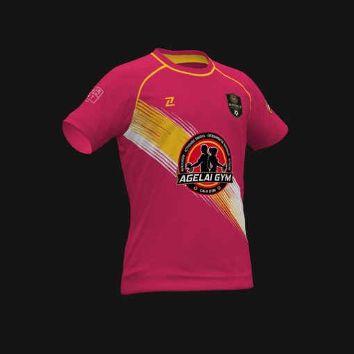 MANDALA CALA D'OR FC 2025