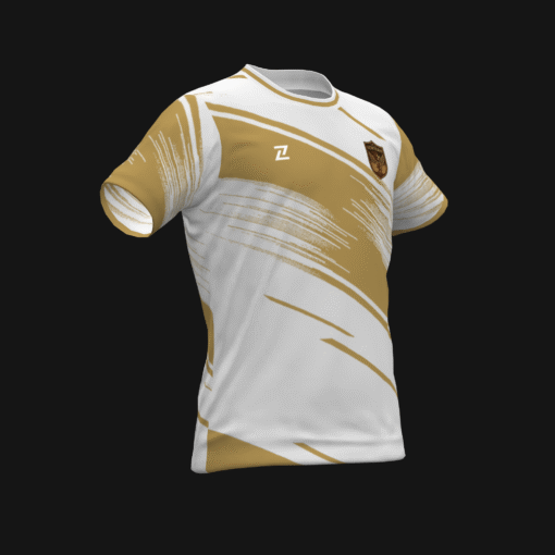 NEWTEAM LEON
