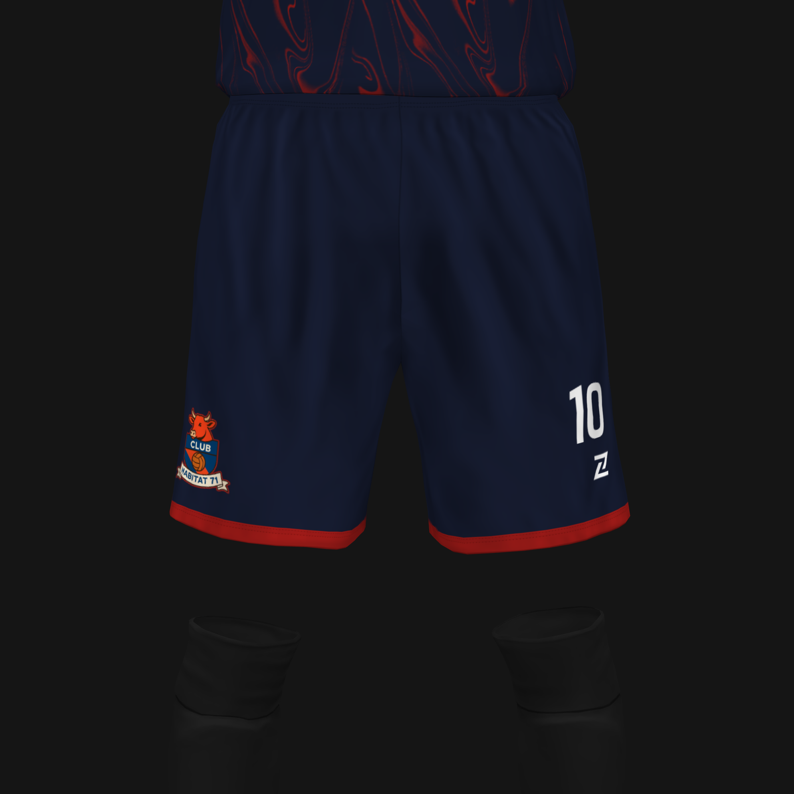 HABITAT 71 - Imagen 12