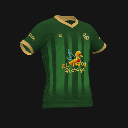 PATOTHINAIKOS FC