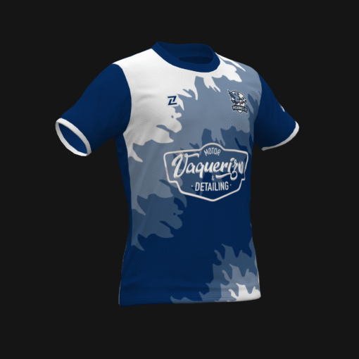 PICHONES FC