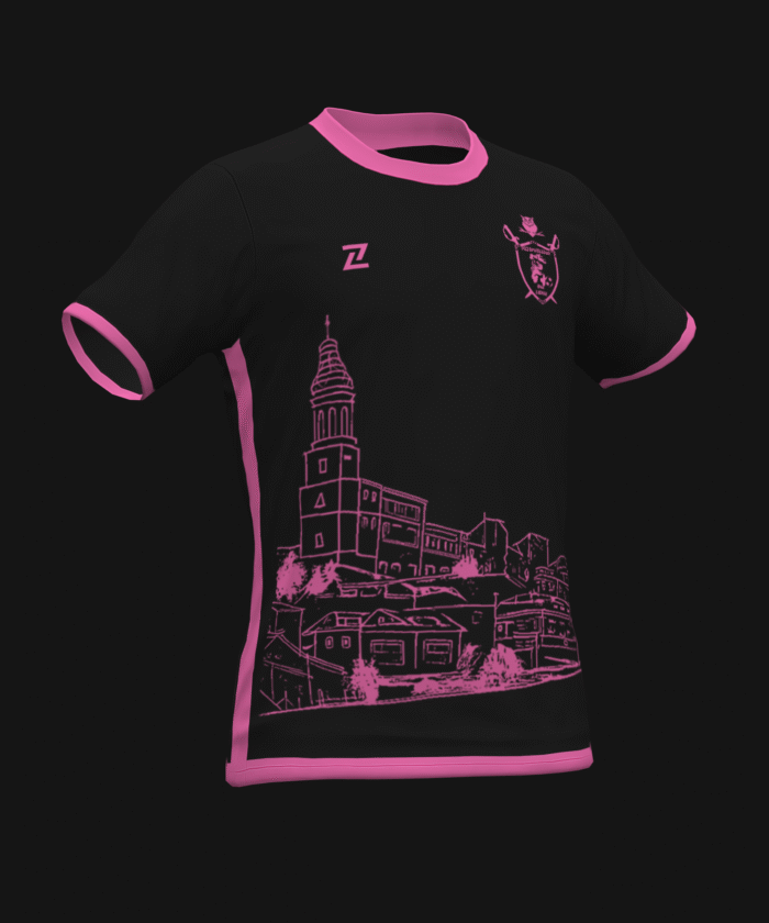 PILTRAFILLAS DEL LUPAS