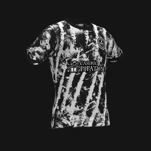 PIPATUNE F.C