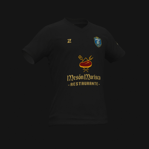PSF SAYALONGA