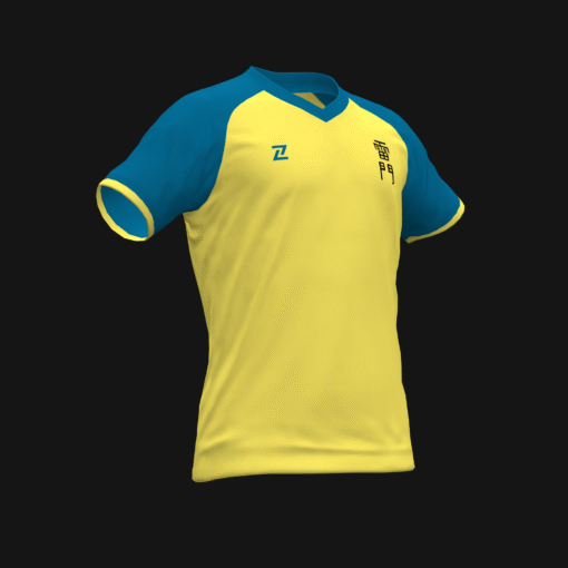 RAIMON