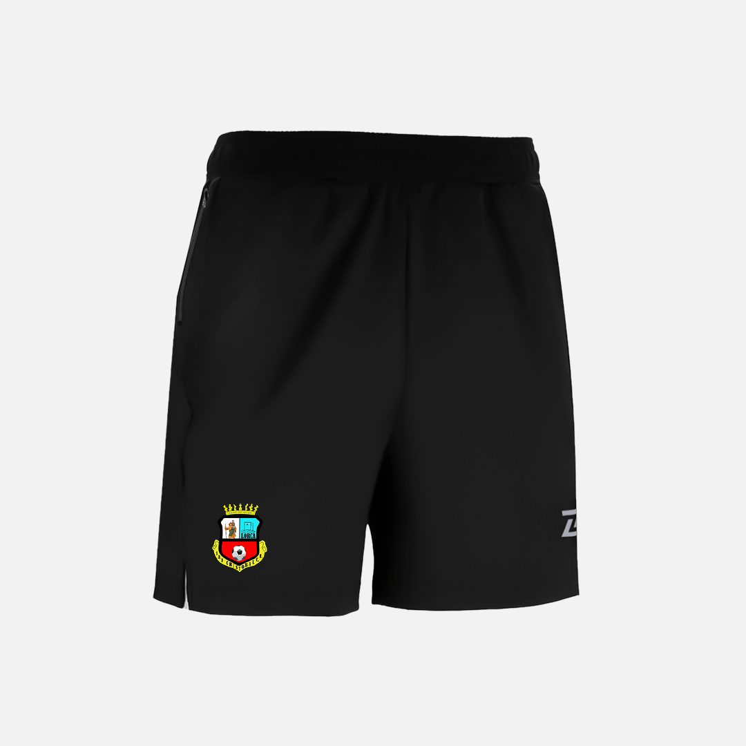 SAN CRISTOBAL CF LORCA - Imagen 7