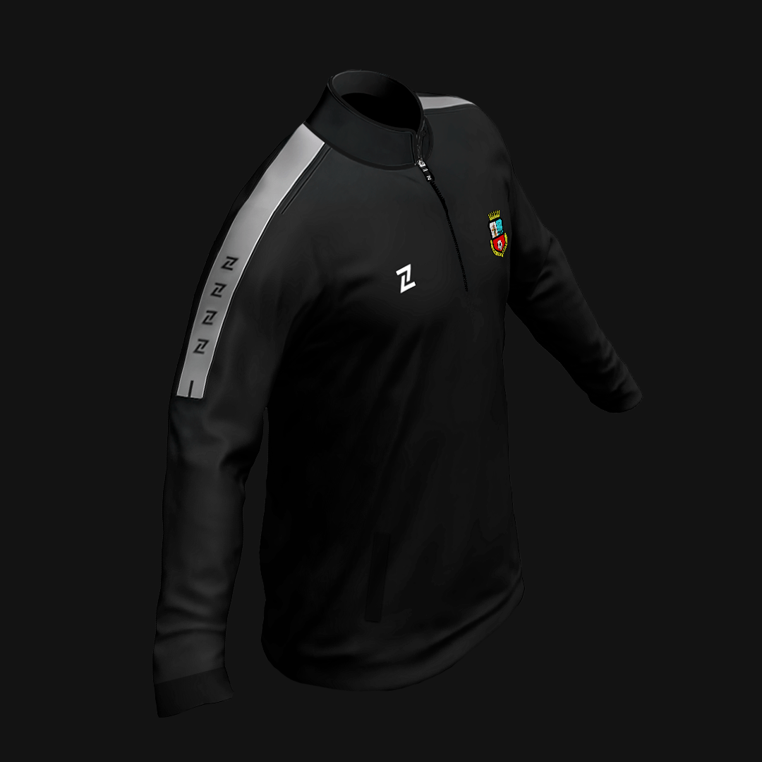 SAN CRISTOBAL CF LORCA - Imagen 4