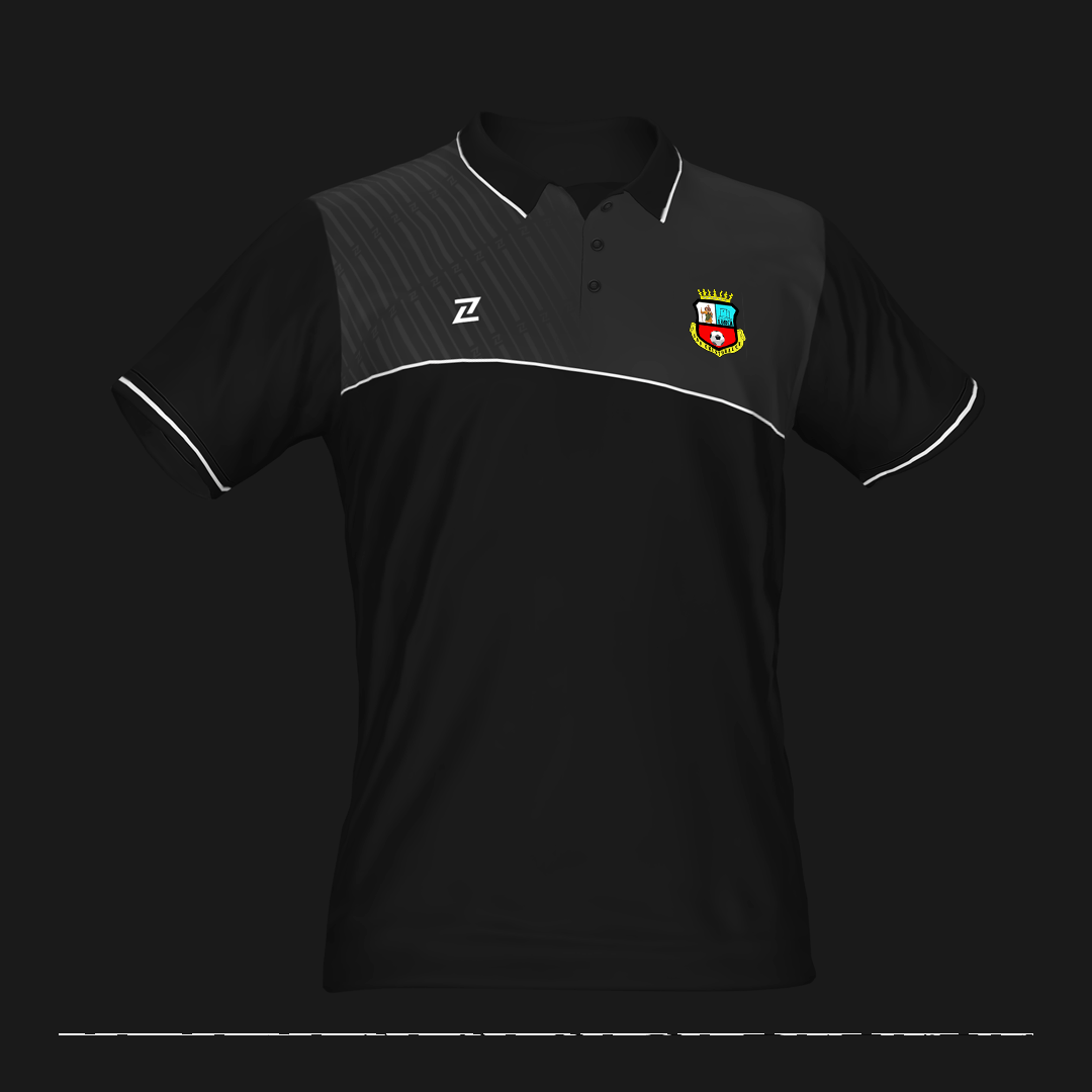 SAN CRISTOBAL CF LORCA - Imagen 2