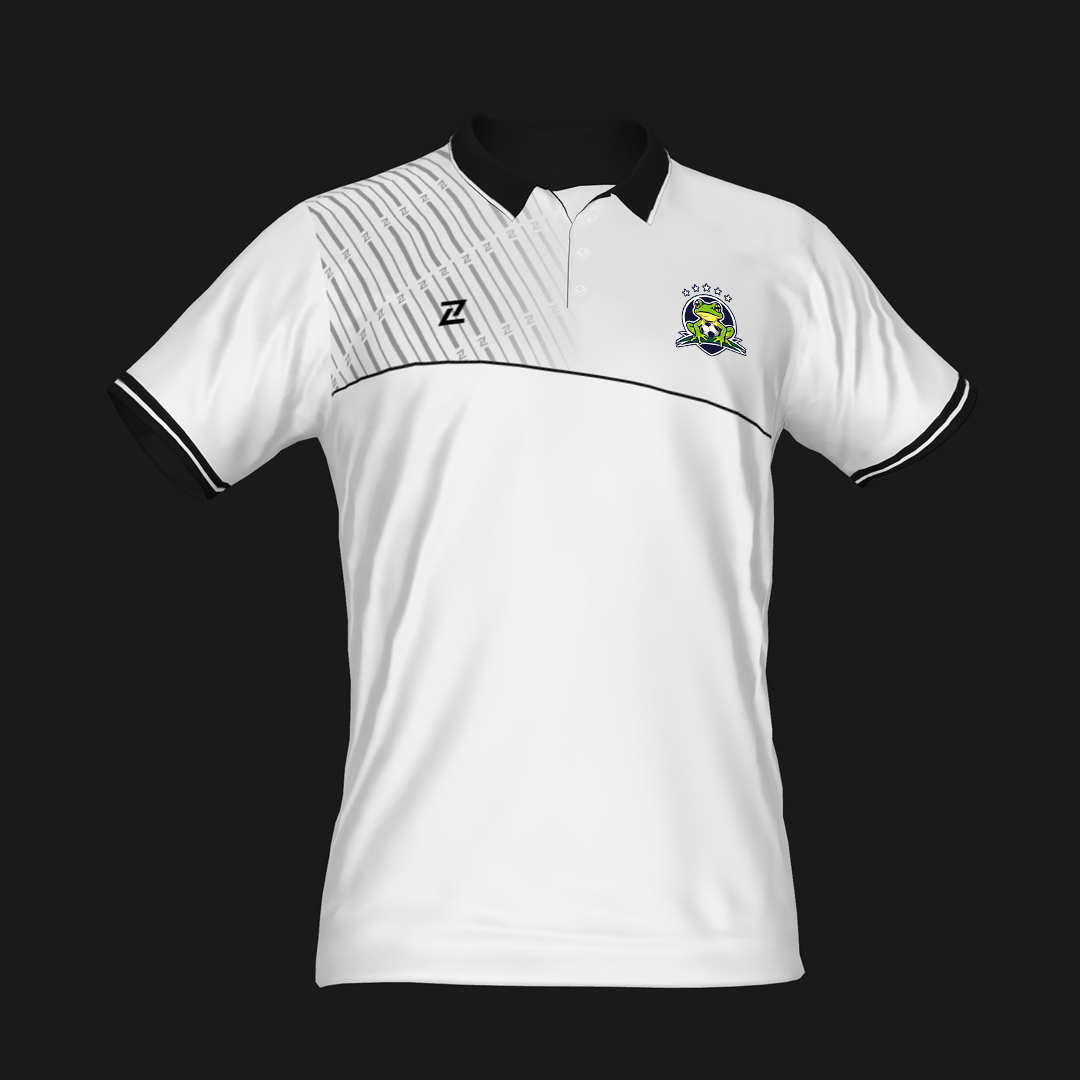 SAPIÑOS FS ALTERNATIVA - Imagen 5