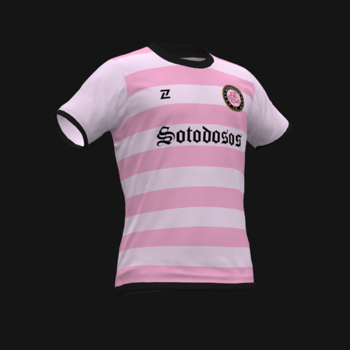 SOTODOSOS
