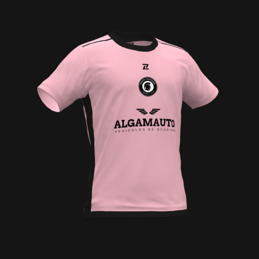 SPARTA CALATRAVA
