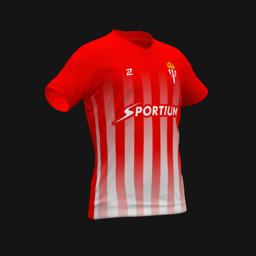 SPORTIUM DE GIJÓN