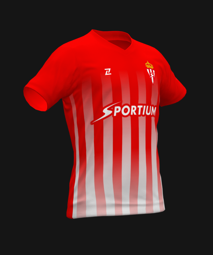 SPORTIUM DE GIJÓN