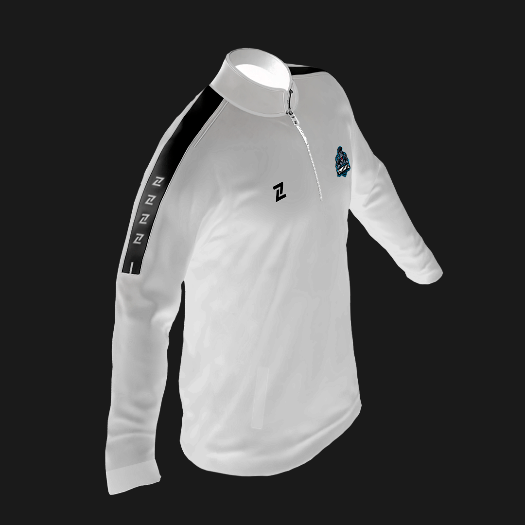 CHANGO FC - Imagen 4