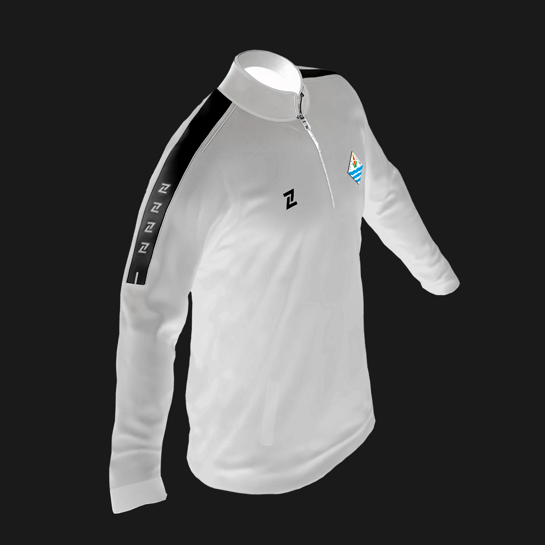 ACLE CADET MASCULÍ - Imagen 5