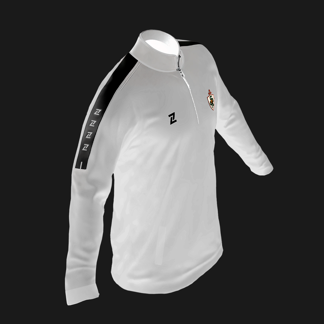 BOTICARIOS FC - Imagen 4