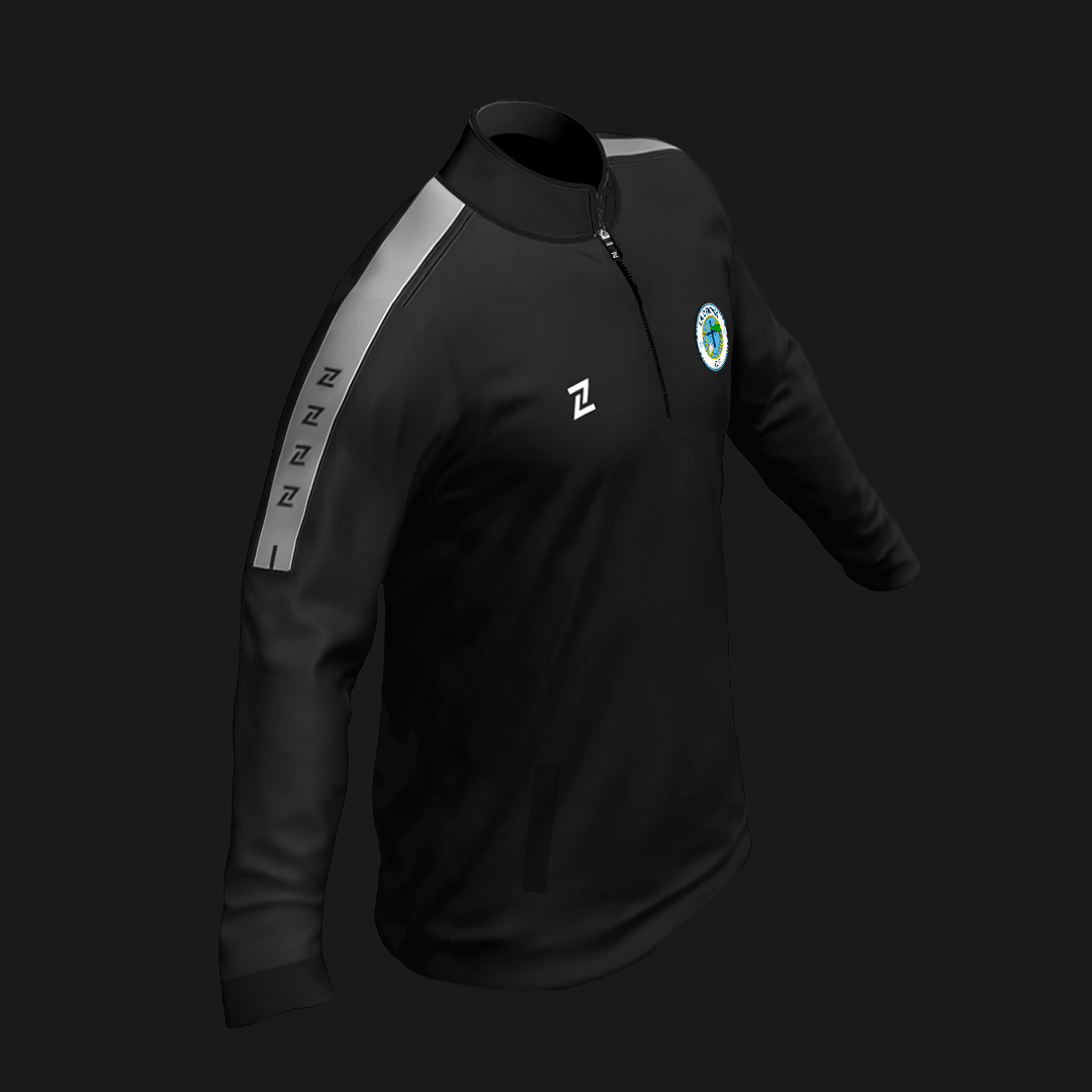 LA OFICINA C.F - Imagen 6