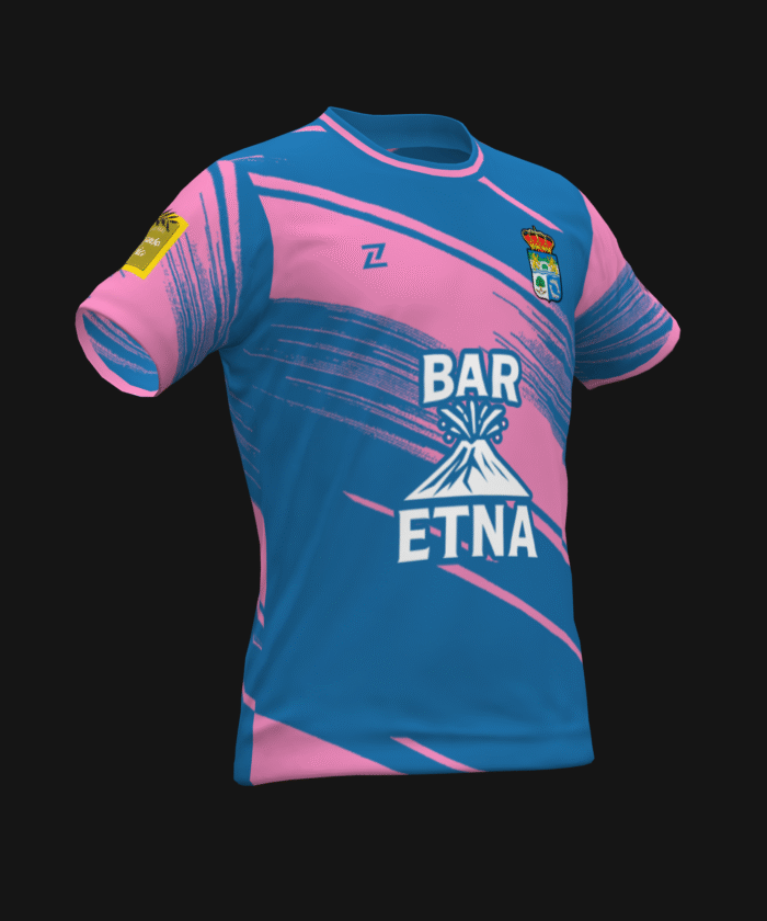 TORNEROS DE LA VALDERIA