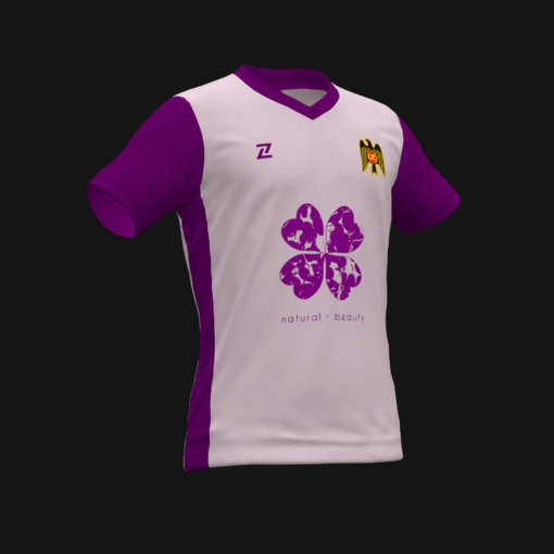 UNION ESPAÑOLA 2025