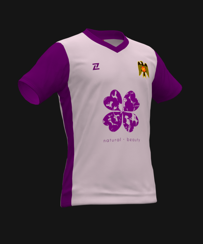 UNION ESPAÑOLA 2025