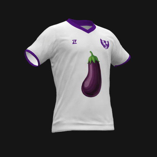 VERGOSOS FUTBOL CLUB