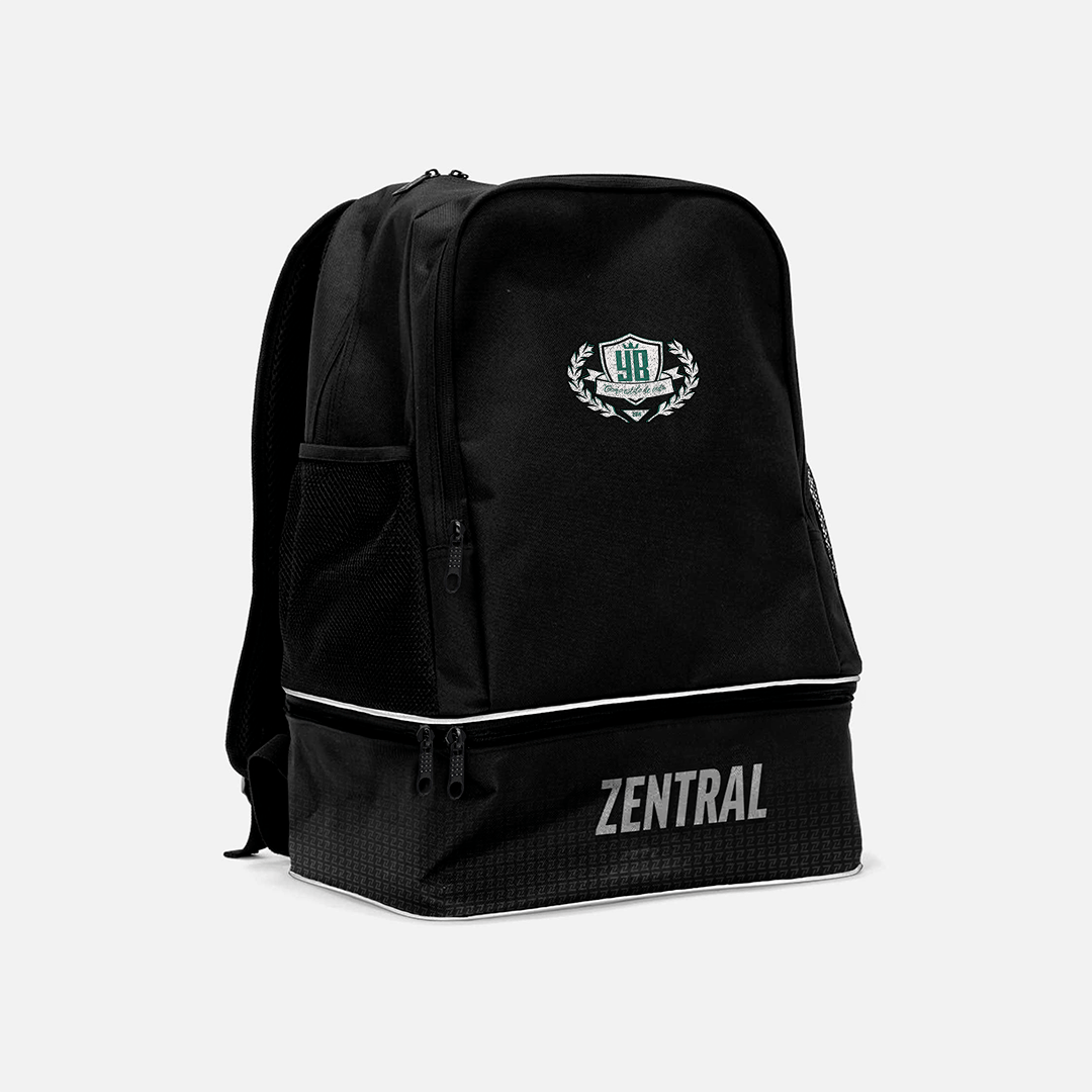 YB ASADOR LA PACA - Imagen 3