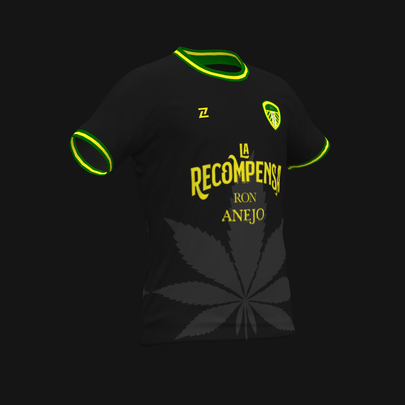 FC WEEDS UNITED - Imagen 8