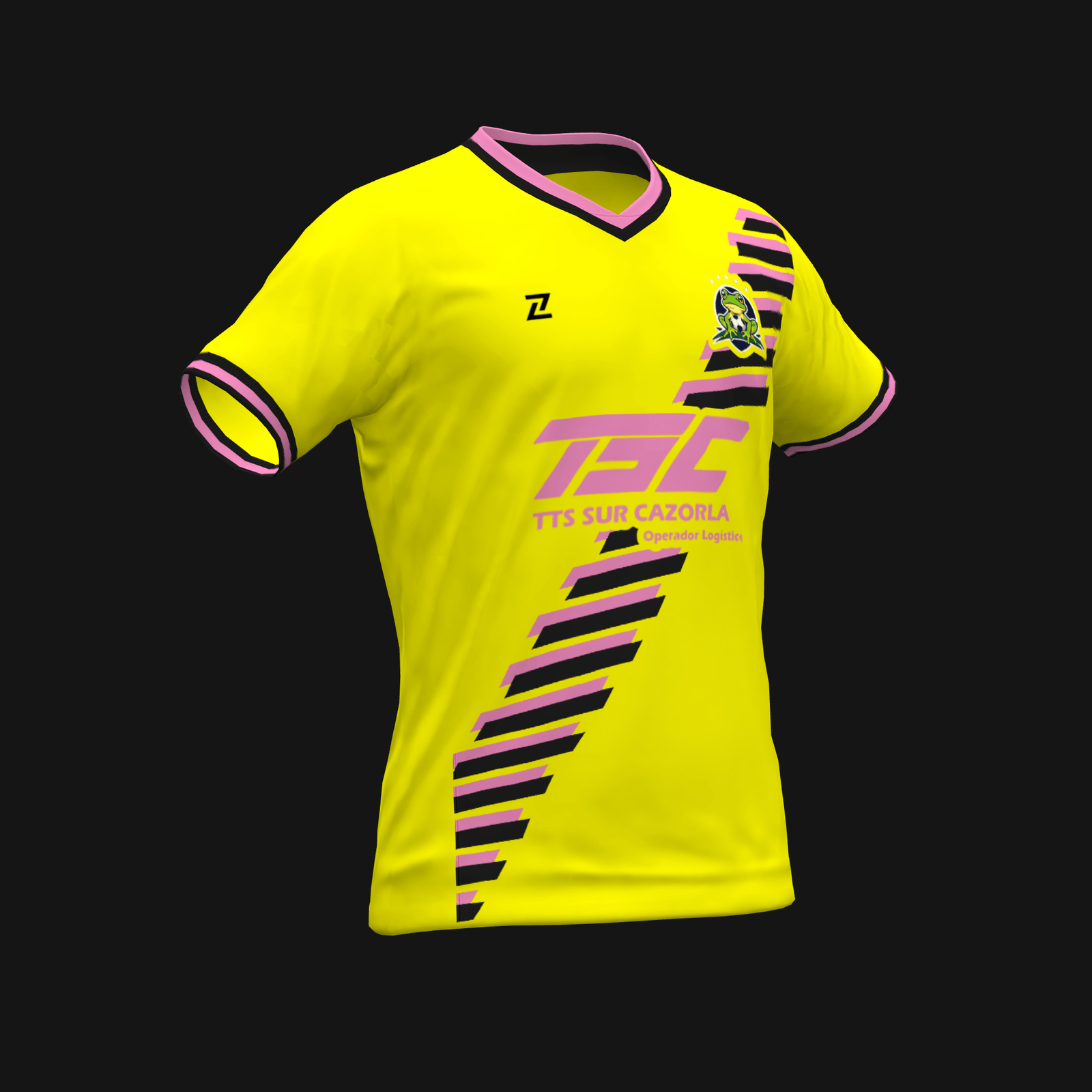 SAPIÑOS FS ALTERNATIVA - Imagen 9