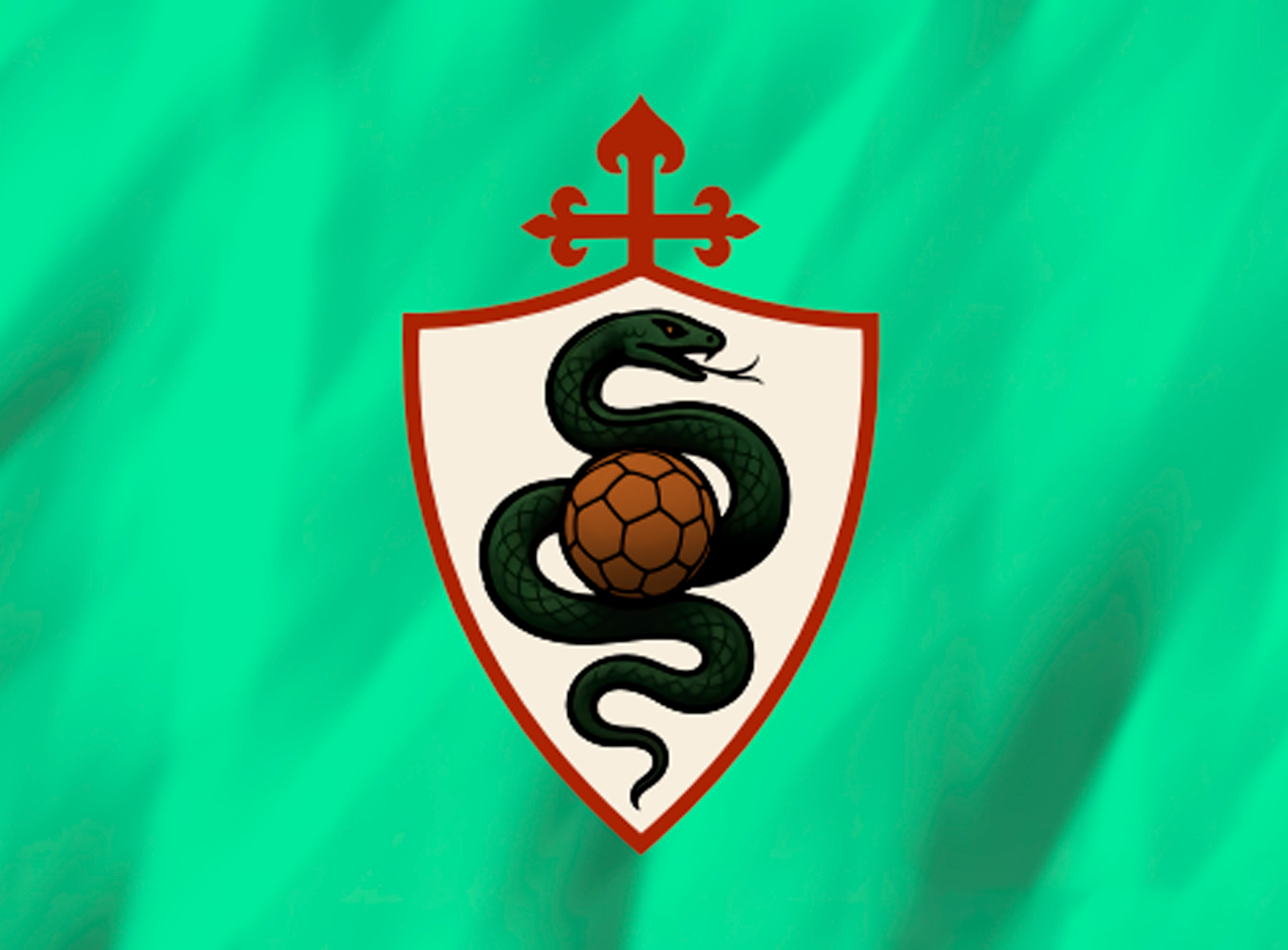 BOTICARIOS FC - Imagen 9