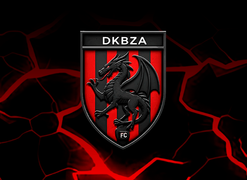 DKBZA FC - Imagen 8